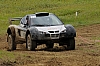 DSC_0826.jpg DSC_0826.jpg