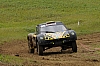 DSC_0827.jpg DSC_0827.jpg