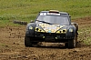 DSC_0828.jpg DSC_0828.jpg