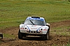 DSC_0829.jpg DSC_0829.jpg