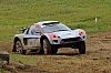 DSC_0835.jpg DSC_0835.jpg