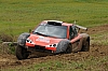 DSC_0838.jpg DSC_0838.jpg