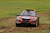 DSC_0840.jpg DSC_0840.jpg