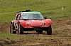 DSC_0844.jpg DSC_0844.jpg