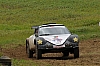 DSC_0845.jpg DSC_0845.jpg