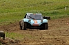 DSC_0846.jpg DSC_0846.jpg