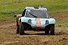 DSC_0847.jpg DSC_0847.jpg