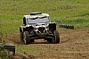 DSC_0849.jpg DSC_0849.jpg