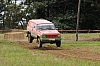 DSC_0851.jpg DSC_0851.jpg