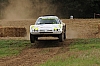 DSC_0853.jpg DSC_0853.jpg