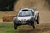 DSC_0857.jpg DSC_0857.jpg