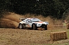 DSC_0862.jpg DSC_0862.jpg