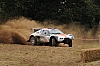 DSC_0863.jpg DSC_0863.jpg