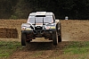 DSC_0866.jpg DSC_0866.jpg