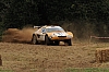 DSC_0867.jpg DSC_0867.jpg