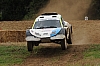 DSC_0869.jpg DSC_0869.jpg