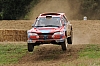DSC_0874.jpg DSC_0874.jpg