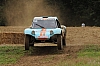 DSC_0885.jpg DSC_0885.jpg