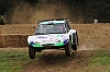 DSC_0892.jpg DSC_0892.jpg