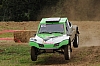DSC_0893.jpg DSC_0893.jpg