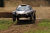 DSC_0899.jpg DSC_0899.jpg