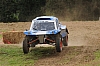 DSC_0905.jpg DSC_0905.jpg