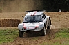 DSC_0906.jpg DSC_0906.jpg