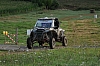 DSC_0910.jpg DSC_0910.jpg