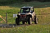 DSC_0911.jpg DSC_0911.jpg