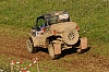 DSC_0912.jpg DSC_0912.jpg
