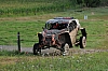 DSC_0916.jpg DSC_0916.jpg
