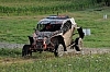 DSC_0917.jpg DSC_0917.jpg