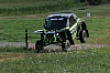 DSC_0918.jpg DSC_0918.jpg