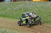 DSC_0920.jpg DSC_0920.jpg