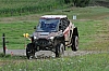 DSC_0927.jpg DSC_0927.jpg