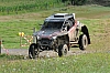 DSC_0930.jpg DSC_0930.jpg