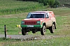 DSC_0937.jpg DSC_0937.jpg
