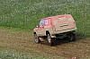DSC_0940.jpg DSC_0940.jpg