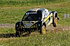 DSC_0943.jpg DSC_0943.jpg