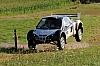 DSC_0945.jpg DSC_0945.jpg