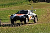 DSC_0946.jpg DSC_0946.jpg