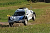 DSC_0950.jpg DSC_0950.jpg