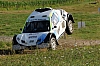 DSC_0951.jpg DSC_0951.jpg