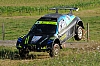 DSC_0956.jpg DSC_0956.jpg