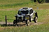 DSC_0959.jpg DSC_0959.jpg