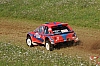 DSC_0961.jpg DSC_0961.jpg