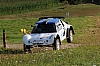 DSC_0963.jpg DSC_0963.jpg