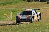 DSC_0969.jpg DSC_0969.jpg
