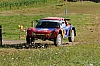 DSC_0972.jpg DSC_0972.jpg