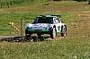 DSC_0974.jpg DSC_0974.jpg